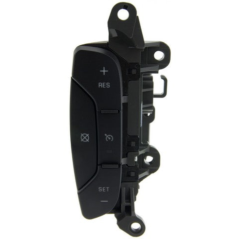 Cruise Control Switch WVE 1S11567