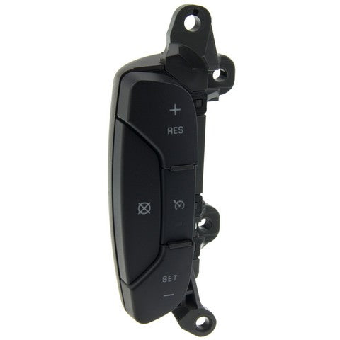 Cruise Control Switch WVE 1S11567