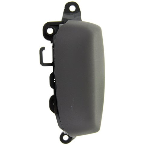 Cruise Control Switch WVE 1S11567