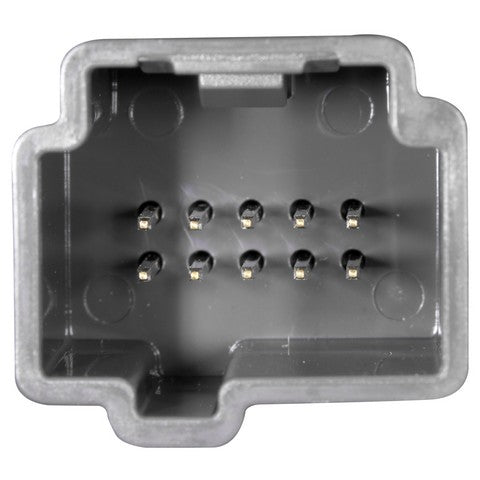 Cruise Control Switch WVE 1S11567