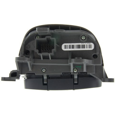 Cruise Control Switch WVE 1S11568