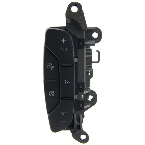 Cruise Control Switch WVE 1S11568