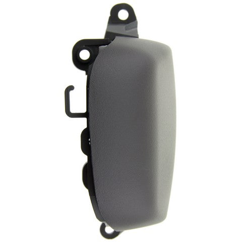 Cruise Control Switch WVE 1S11568