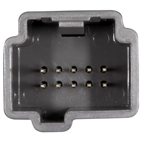 Cruise Control Switch WVE 1S11568