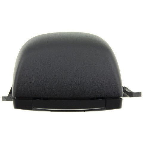 Cruise Control Switch WVE 1S11569