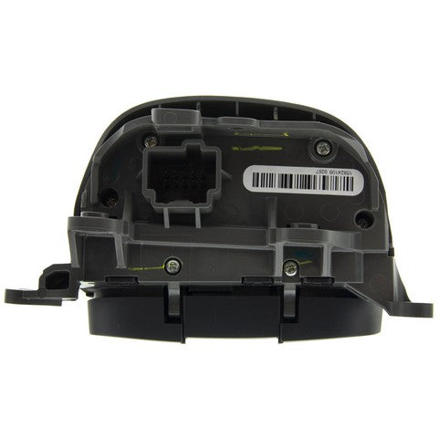 Cruise Control Switch WVE 1S11569