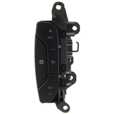 Cruise Control Switch WVE 1S11569