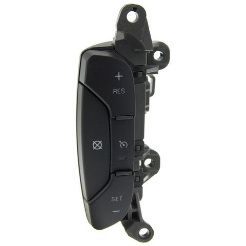 Cruise Control Switch WVE 1S11569