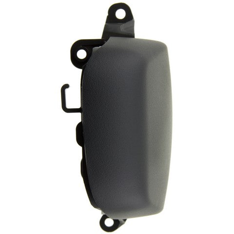 Cruise Control Switch WVE 1S11569