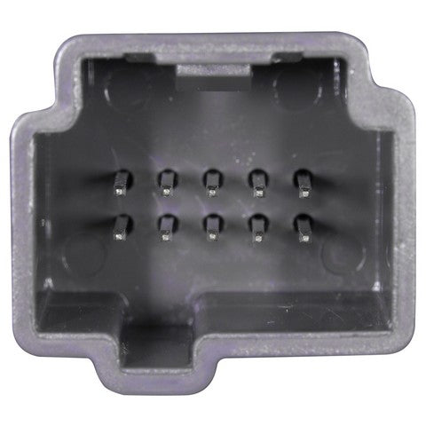 Cruise Control Switch WVE 1S11569