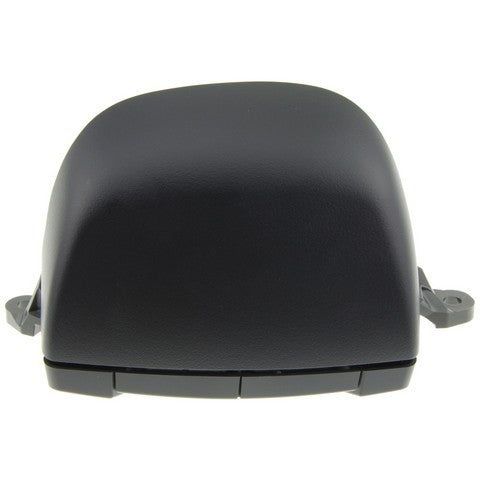 Cruise Control Switch WVE 1S11570