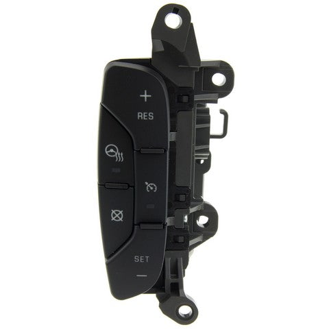 Cruise Control Switch WVE 1S11570