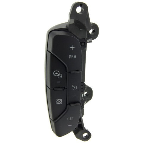 Cruise Control Switch WVE 1S11570