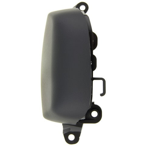 Cruise Control Switch WVE 1S11570