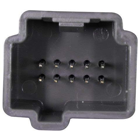 Cruise Control Switch WVE 1S11570