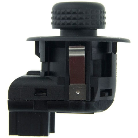 Door Mirror Switch WVE 1S11573