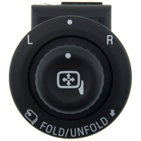Door Mirror Switch WVE 1S11573