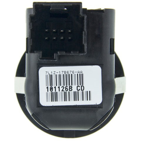 Door Mirror Switch WVE 1S11573