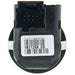 Door Mirror Switch WVE 1S11573