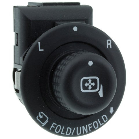 Door Mirror Switch WVE 1S11573