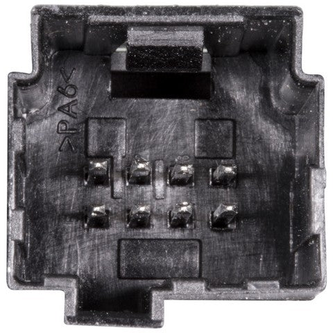 Door Mirror Switch WVE 1S11573