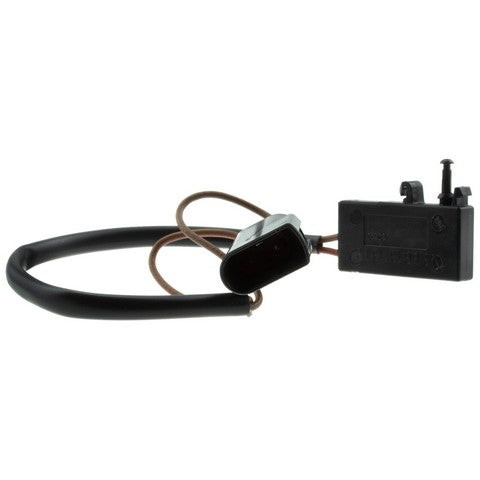 Door Jamb Switch WVE 1S11578