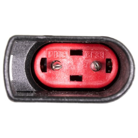 Door Jamb Switch WVE 1S11578