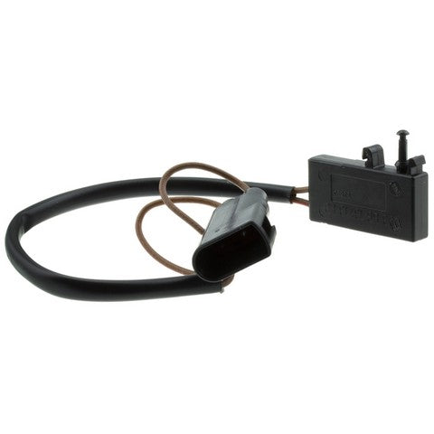 Door Jamb Switch WVE 1S11578