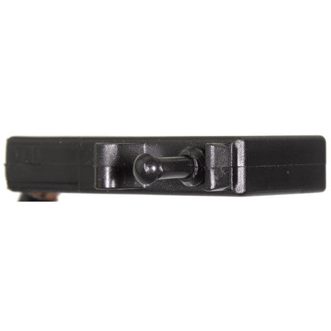 Door Jamb Switch WVE 1S11578