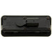Trunk Lid Release Switch WVE 1S11581