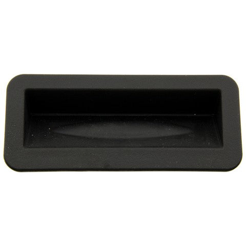 Trunk Lid Release Switch WVE 1S11581