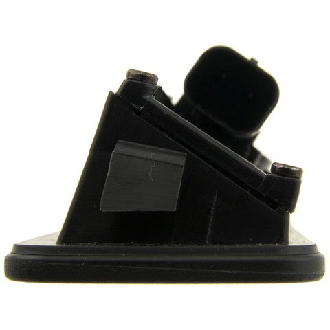 Trunk Lid Release Switch WVE 1S11581