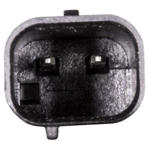 Trunk Lid Release Switch WVE 1S11581