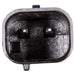 Trunk Lid Release Switch WVE 1S11581