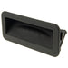 Trunk Lid Release Switch WVE 1S11581
