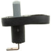 Door Jamb Switch WVE 1S11585