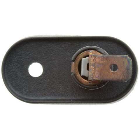 Door Jamb Switch WVE 1S11585