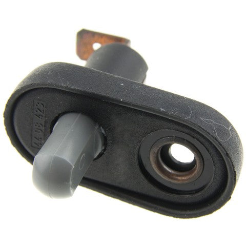 Door Jamb Switch WVE 1S11585