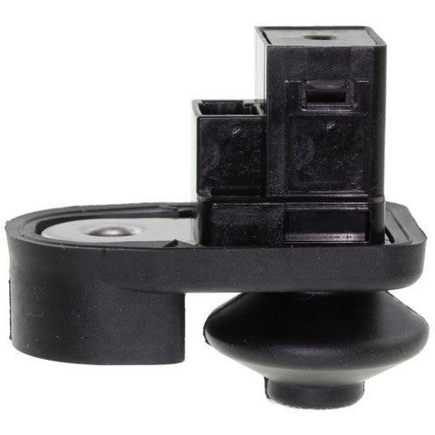 Door Jamb Switch WVE 1S11586