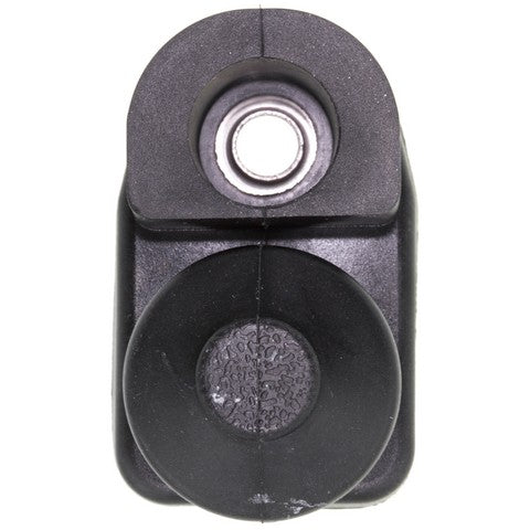 Door Jamb Switch WVE 1S11586