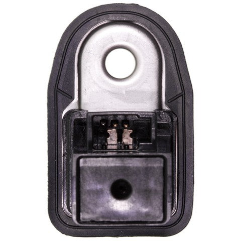 Door Jamb Switch WVE 1S11586