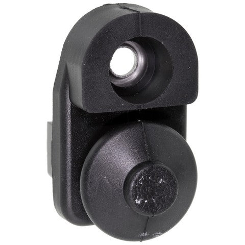 Door Jamb Switch WVE 1S11586