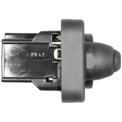 Door Jamb Switch WVE 1S11587