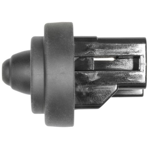 Door Jamb Switch WVE 1S11587