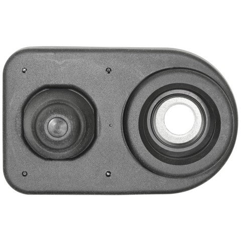 Door Jamb Switch WVE 1S11587