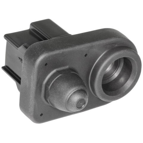 Door Jamb Switch WVE 1S11587