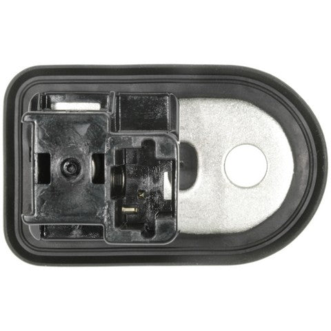 Door Jamb Switch WVE 1S11587