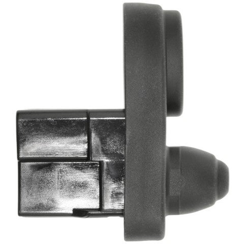 Door Jamb Switch WVE 1S11587