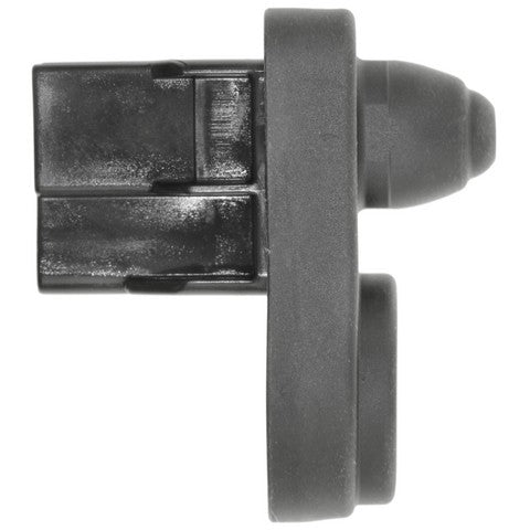 Door Jamb Switch WVE 1S11587