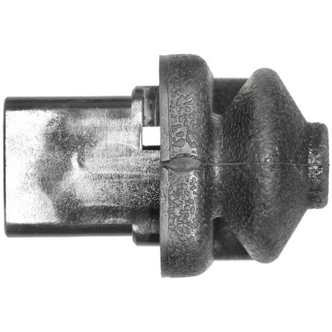 Door Jamb Switch WVE 1S11588